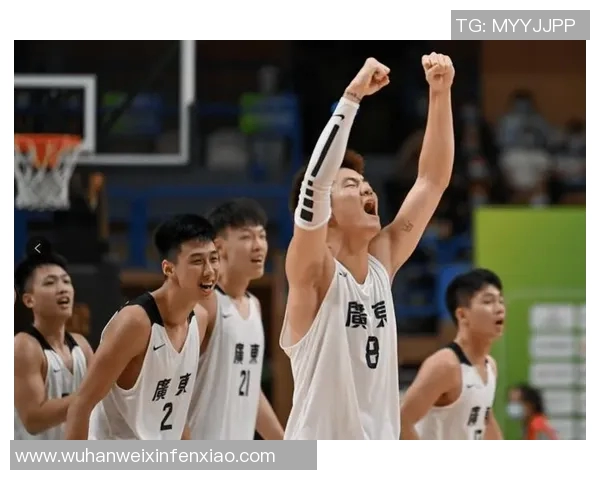 全运会积分榜更新深圳足球队以73分稳居第一名