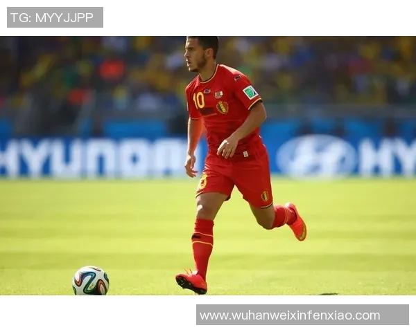 全足球明星壁纸汇聚全球顶尖球员风采尽在掌握之中