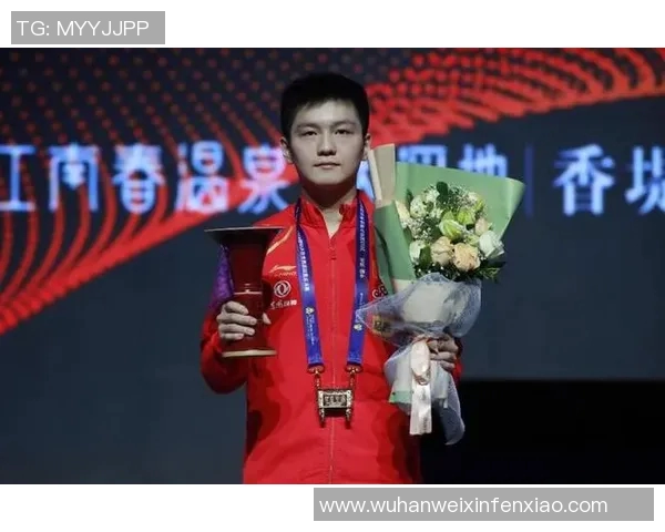 全运会回顾：杭州篮球队状态分析与表现评估