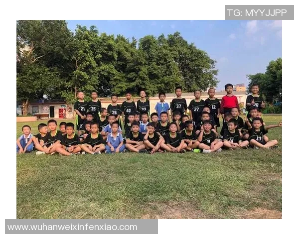 纹龙足球明星的传奇之路与荣耀时刻揭秘