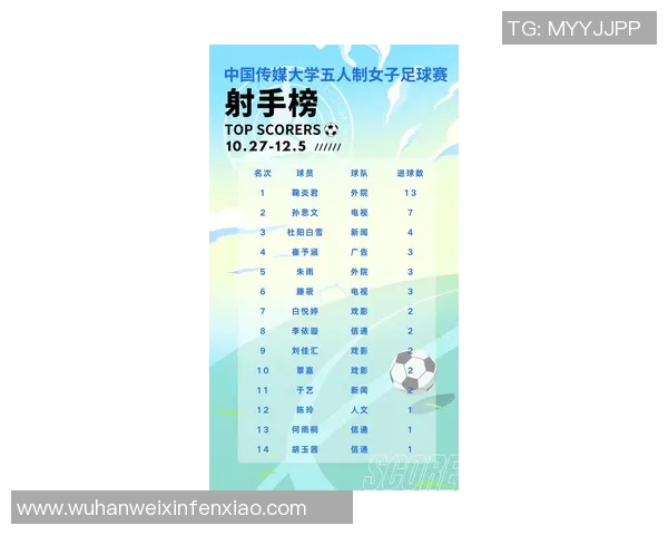 荆州足球明星名单正式发布球迷期待新赛季精彩表现