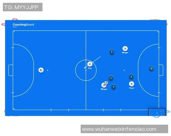 西安乒乓球队包夹战术解析与热点讨论