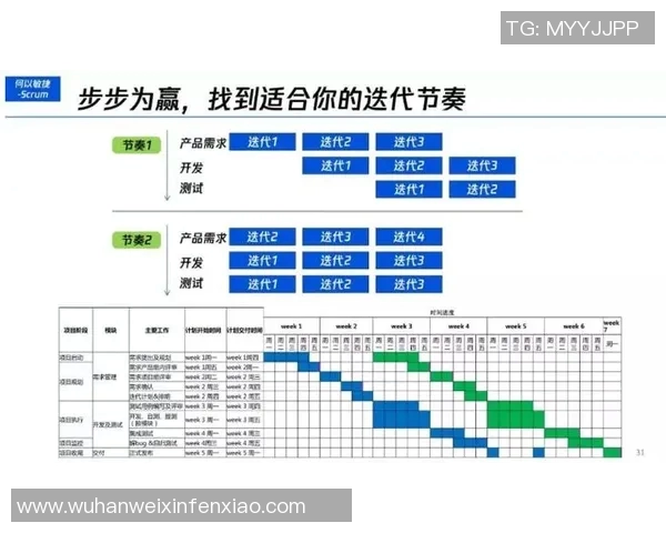 西安篮球队的节奏揭秘：从训练到比赛的全景探访与分析
