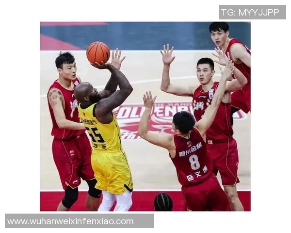 西安网球队强势领跑杯赛积分榜以93分稳居第一位置