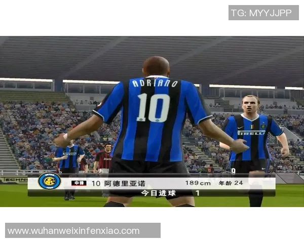 暴力足球解说带你领略激情四射的绿茵场面与激烈对抗的精彩瞬间