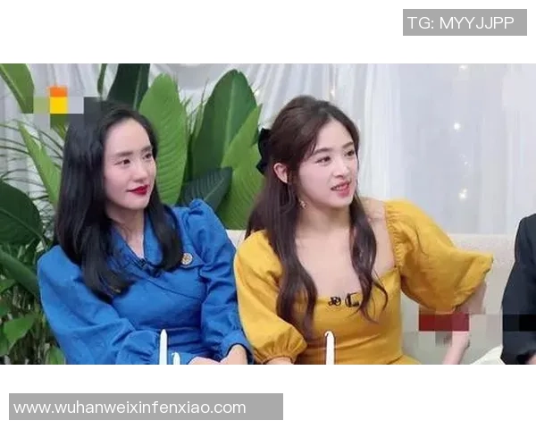 杨敏专访:从青涩少年到网球明星的成长之路与心路历程回顾