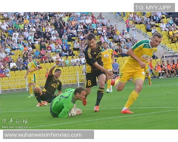 康沃尔足球的崛起与发展探索如何在地方文化中融入体育精神