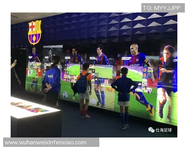 恩科足球：重塑绿茵场的传奇之路与未来发展展望