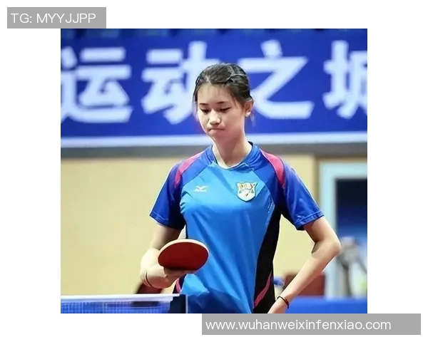 杭州飞盘队战术创新引热议助力球队在赛场上逆袭的背后故事